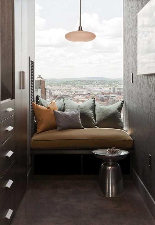 Terrat Elms Interior Design 16