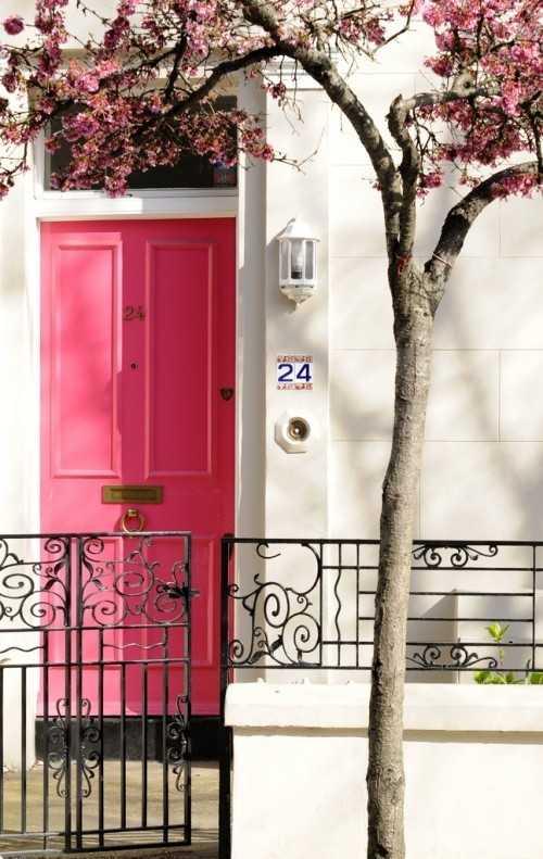 С чего начинается дом 06