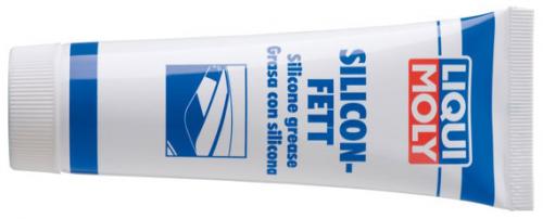 Уход за пластиковыми окнами в зимнее время. Рама 05