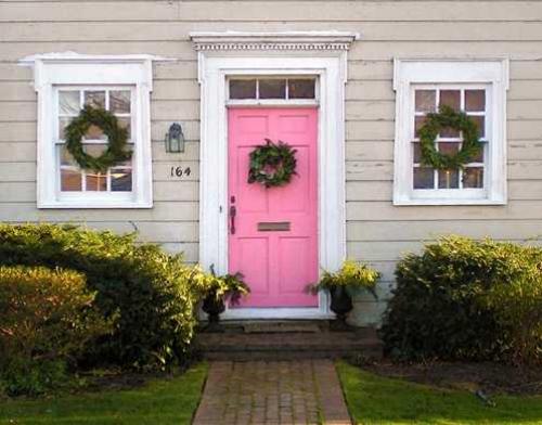 С чего начинается дом 12