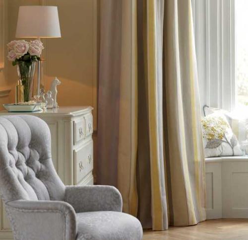 Свет от Laura Ashley 04