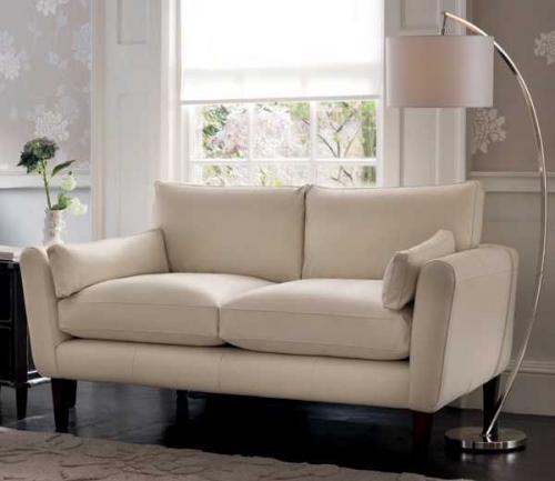 Свет от Laura Ashley 16