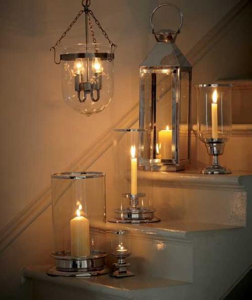 Свет от Laura Ashley 29