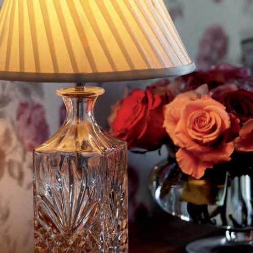 Свет от Laura Ashley 08