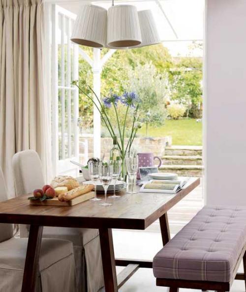 Свет от Laura Ashley 27