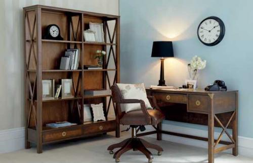 Свет от Laura Ashley 23