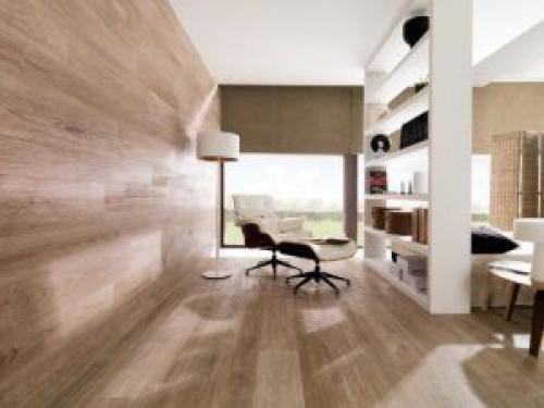 Ошибки укладка ламината. Самые часто встречаемые ошибки при укладке ламината