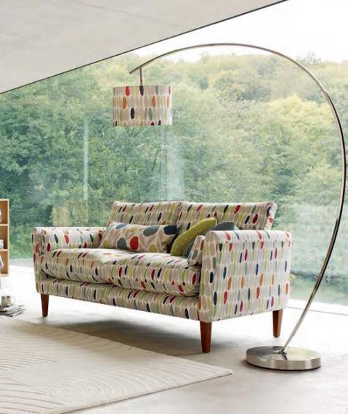 Свет от Laura Ashley 15