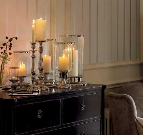 Свет от Laura Ashley 32