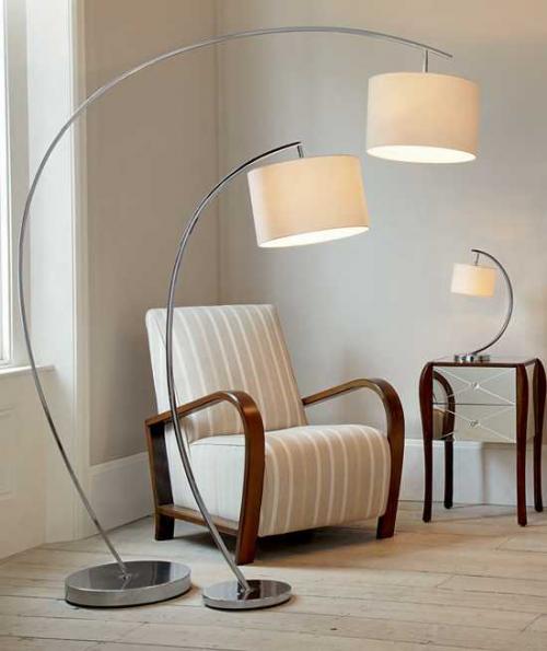 Свет от Laura Ashley 17