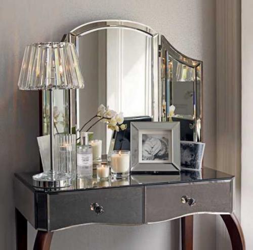 Свет от Laura Ashley 03