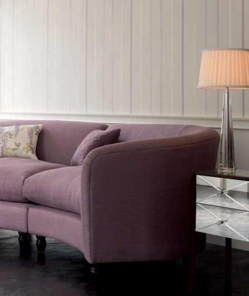 Свет от Laura Ashley 20