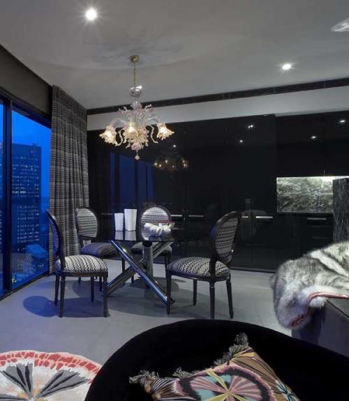 Greg Natale Design 07