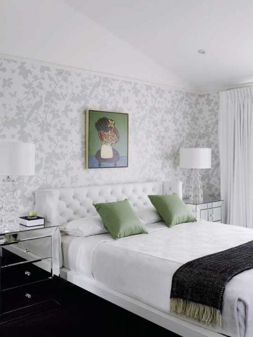 Greg Natale Design 05