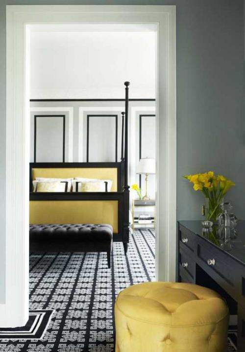 Greg Natale Design 19