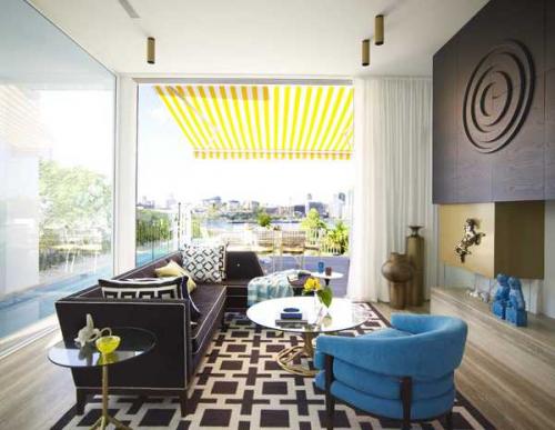 Greg Natale Design 01