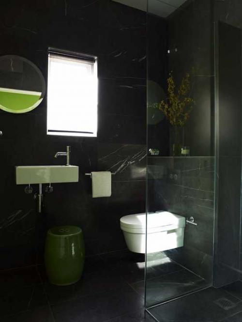 Greg Natale Design 13