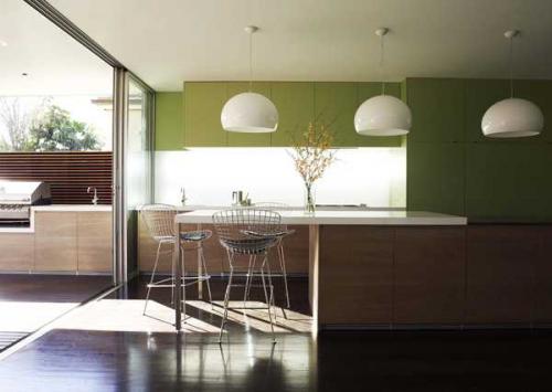 Greg Natale Design 08