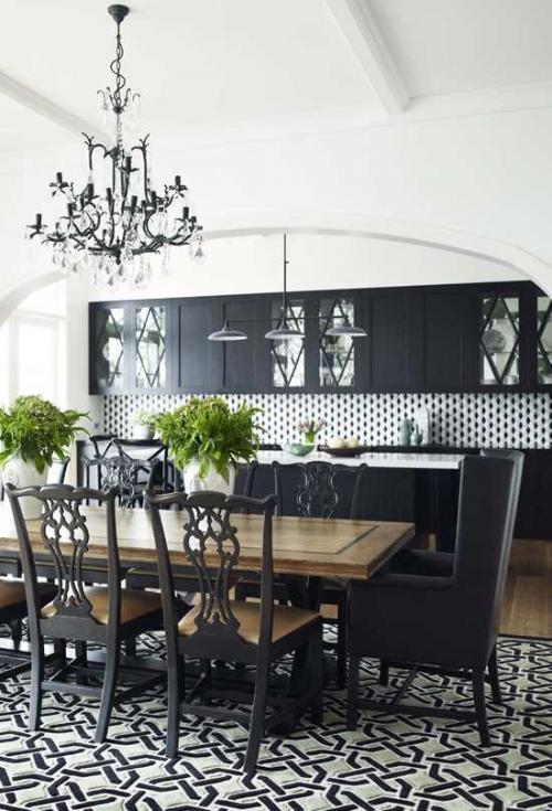 Greg Natale Design 06