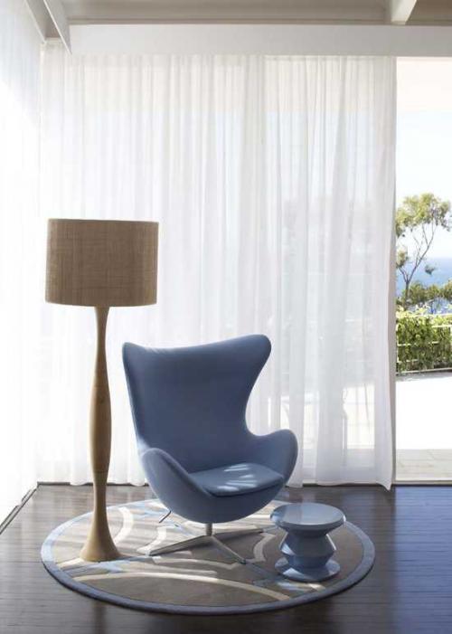 Greg Natale Design 02