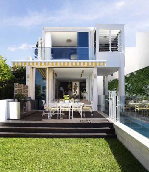 Greg Natale Design 21