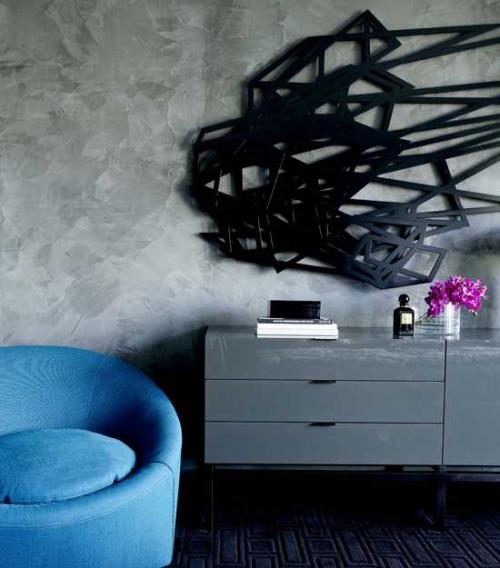 Greg Natale Design 10