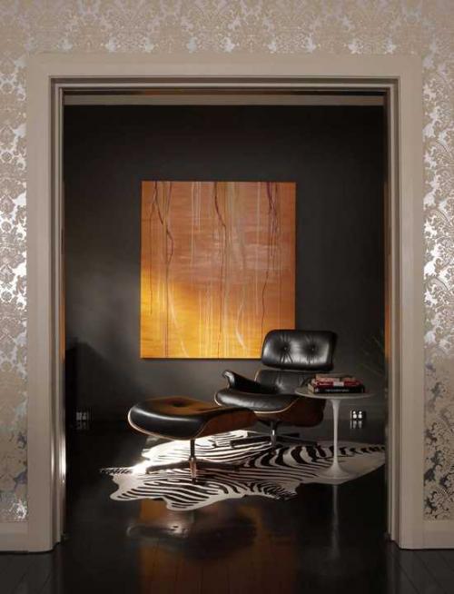 Greg Natale Design 15