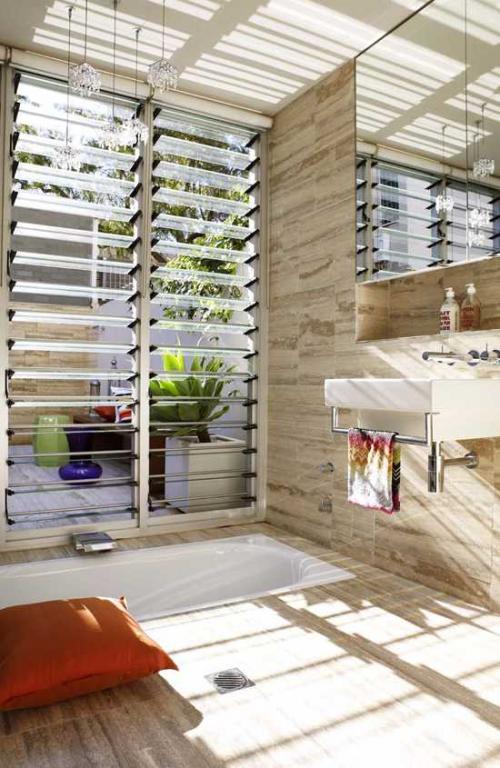 Greg Natale Design 12