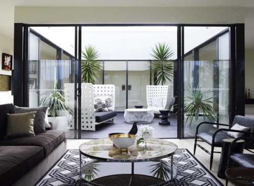 Greg Natale Design 03