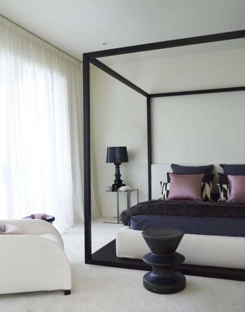 Greg Natale Design 11