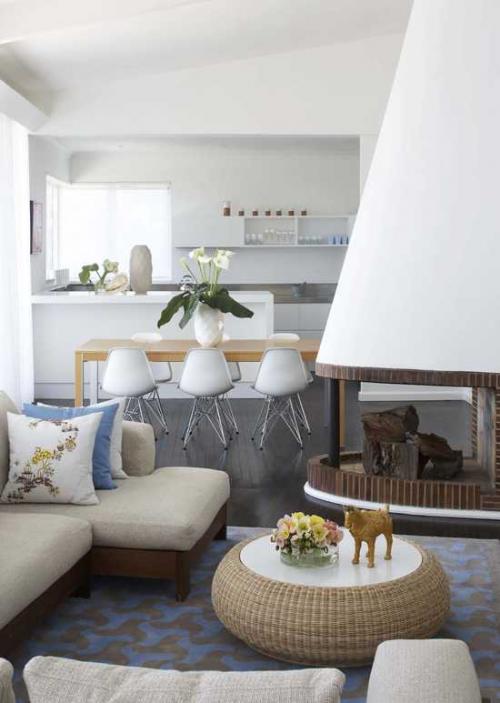 Greg Natale Design 09