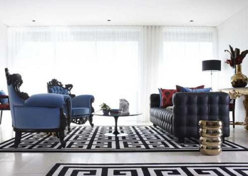 Greg Natale Design 16