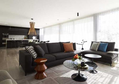 Greg Natale Design 17