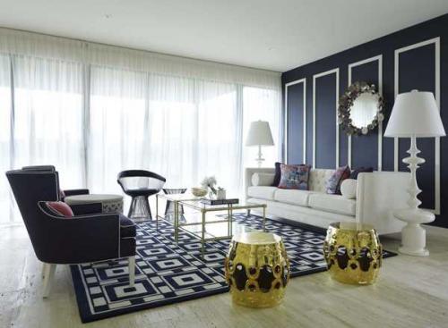 Greg Natale Design 04