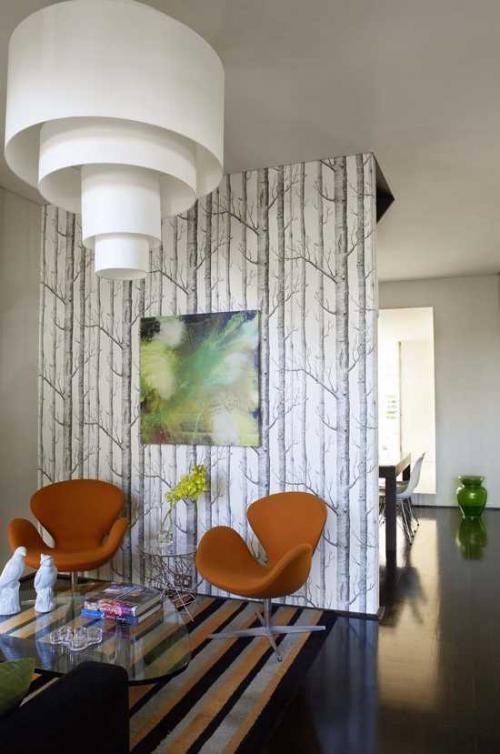 Greg Natale Design 14