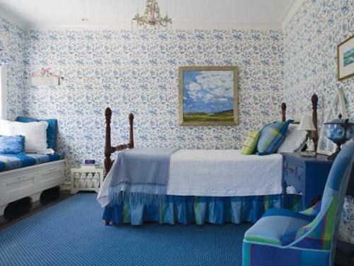 Для любителей классики 01