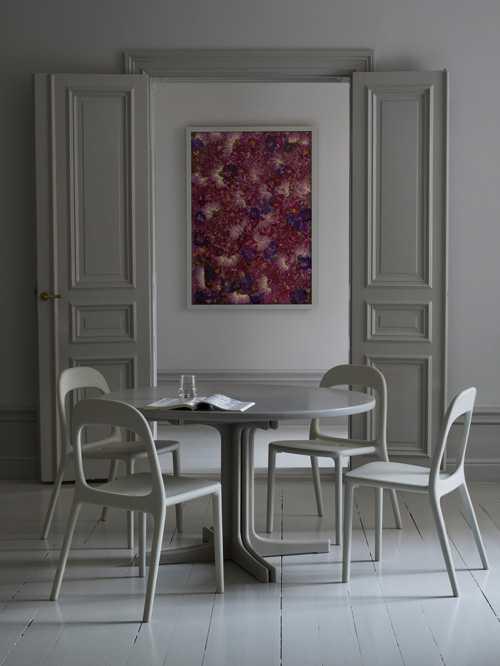 Домашние зарисовки 06