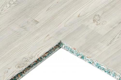 ЛДСП свойства и характеристики. Марки стружечных плит