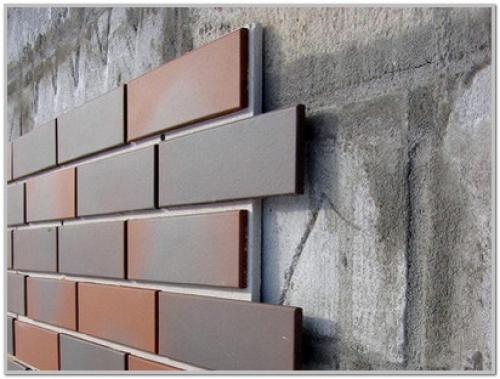 Толщина стен из пеноблоков для дома. Оптимальная толщина стен из пеноблоков при строительстве дома