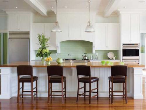 Для любителей классики 04