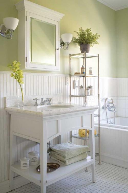 Для любителей классики 06