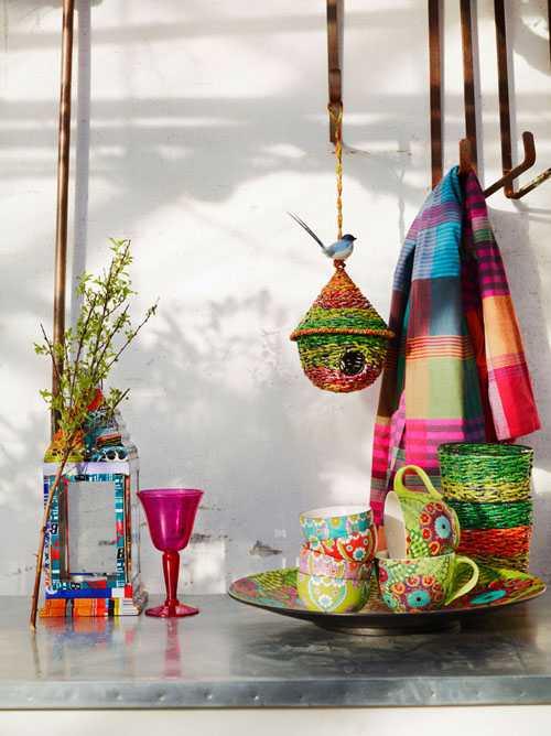 Домашние зарисовки 01