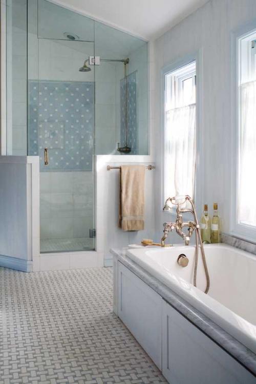 Для любителей классики 08