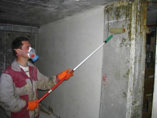 Гипсокартон вызывает рак. Особенности ГКЛ, которые могут вызвать неприятные последствия