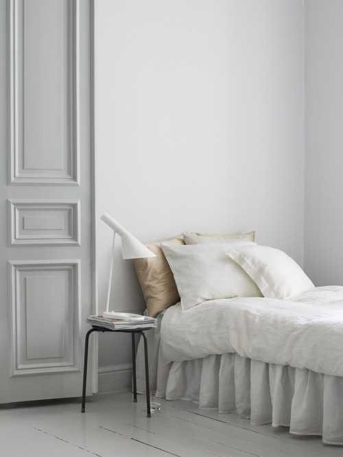 Домашние зарисовки 03