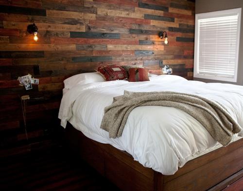 Отделка дома цсп под фахверк. Материалы для отделки фасада в стиле фахверк 05 Отделка дома цсп под фахверк. Материалы для отделки фасада в стиле фахверк 05