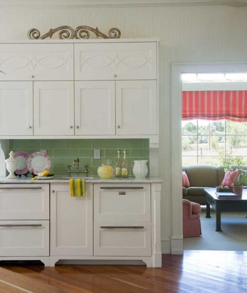 Для любителей классики 05