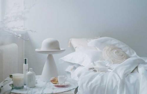 Домашние зарисовки 04