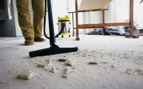 Фенол в гипсокартоне. Вреден ли гипсокартон?