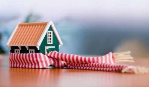 Толщина стен из пеноблоков для дома. Оптимальная толщина стен из пеноблоков при строительстве дома